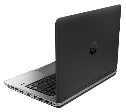Ноутбук Hp Probook 640 G1 Цена