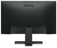 Монитор BenQ GL2580HM