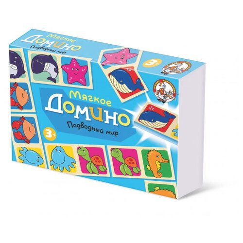 фото Настольная игра десятое десятое королевство