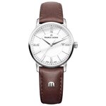 Наручные часы Maurice Lacroix EL1094-SS001-110-1 - изображение