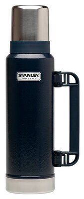 Классический термос STANLEY Classic Vacuum Insulated Bottle