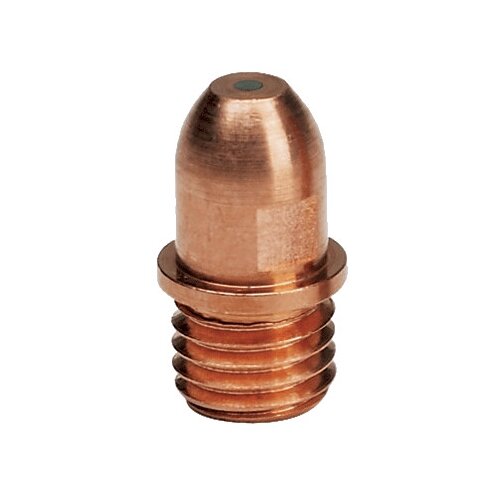 фото Электрод для плазменной резки brima