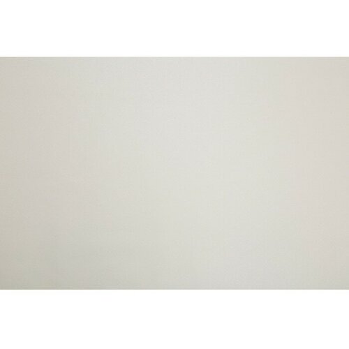 Обои флизелиновые 106 длина 1005 м Монохром Однотонные эффект - окрашенных стен без подгона 2020₽