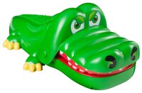 Настольная игра BONDIBON Зубастый Крокодил ВВ2073