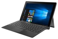 Планшет Lenovo Miix 520 12 i3 7130U 4Gb 128Gb WiFi silver