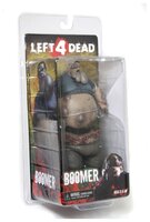 Фигурка NECA Left4Dead 45052