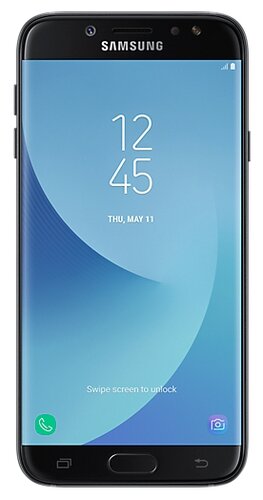 Telefon samsung j7