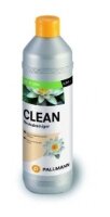 Pallmann Очиститель для лакированных полов Clean 0.75 л