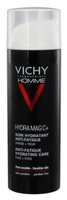 Vichy Крем для лица Vichy Homme Hydra Mag C+