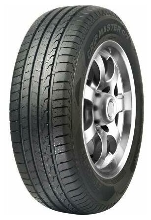 Летние шины Linglong Grip Master CS 285/50 R20 116W