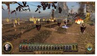 Игра для PC Total War: Warhammer