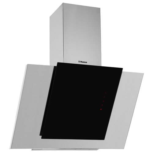 Встраиваемая вытяжка Hansa OKP9552SH 1299000₽