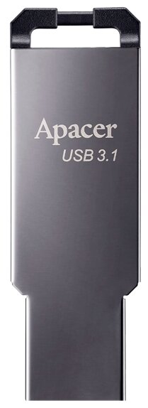 Накопитель Apacer AP32GAH360A-1