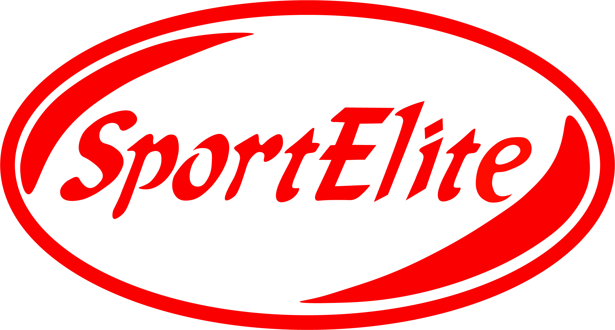 Sport Elite