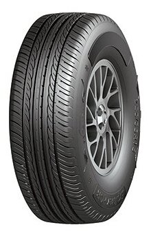 Compasal Roadwear 205/60 R15 91 V