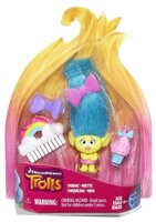 Игровой набор Hasbro Trolls B8048