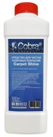 Cobra Средство для чистки ковровых покрытий Carpet shine 5 л