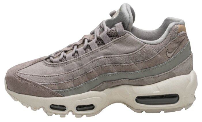 air max 95 premium nike