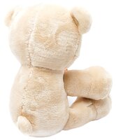 Мягкая игрушка Fluffy Family Мишка Тёпа бежевый 21 см