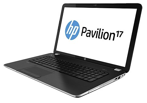 Ноутбук Hp 15 A071sr Arnrer Pavilion Купить