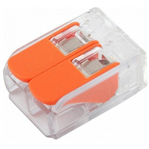 прозрачный