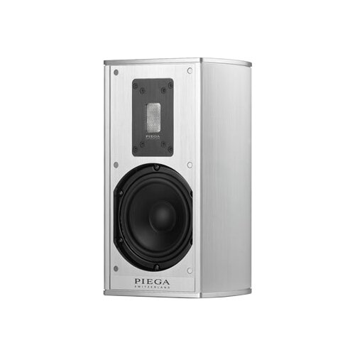Полочная акустика Piega Premium 301 17250000₽