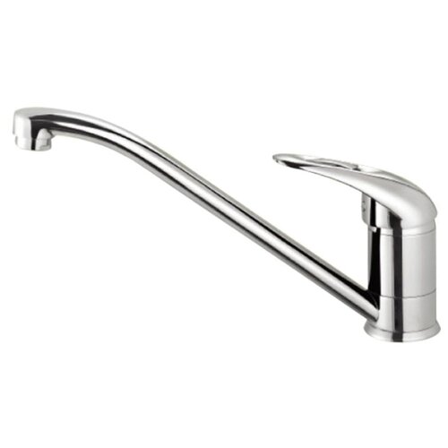 фото Смеситель для кухни мойки ganzer