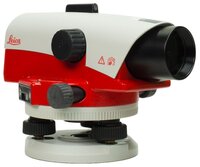 Оптический нивелир Leica NA730