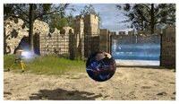 Игра для PC The Talos Principle