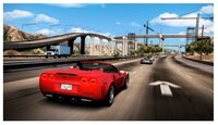 Игра для PC Need for Speed: Hot Pursuit