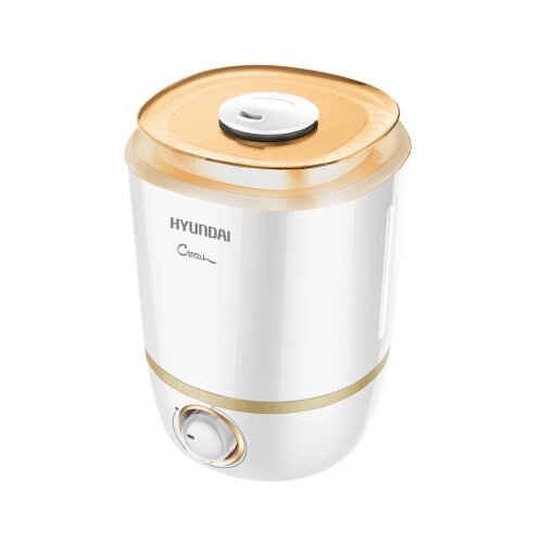 фото Увлажнитель воздуха hyundai