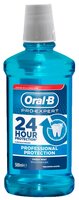 Oral-B ополаскиватель Pro-Expert Professional Protection 250 мл