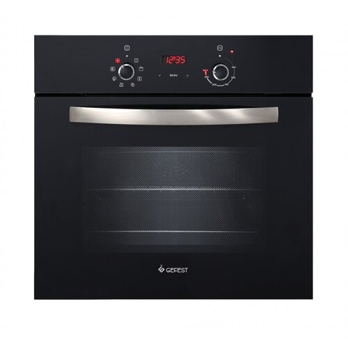 Духовой шкаф GEFEST DA 622-02 AC 3179100₽