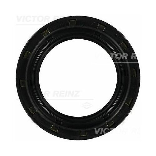 VICTOR REINZ 81-29408-00 Сальник распред вала перед50x76x10 1656₽