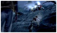 Игра для PlayStation 3 Jurassic Park: The Game