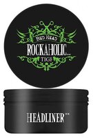 TIGI Паста Bed Head Rockaholic Headliner 80 мл