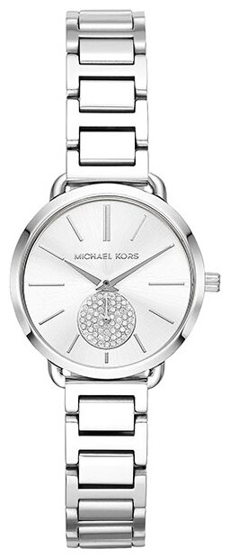 Наручные часы MICHAEL KORS MK3837 