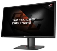 Монитор ASUS ROG Swift PG248Q