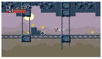 Игра для Nintendo Switch Cave Story+