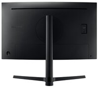 Монитор Samsung C27H800FCI