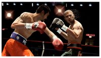 Игра для PlayStation 3 Fight Night Champion