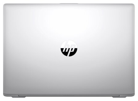 Ноутбук HP ProBook 440 G5 фото 8