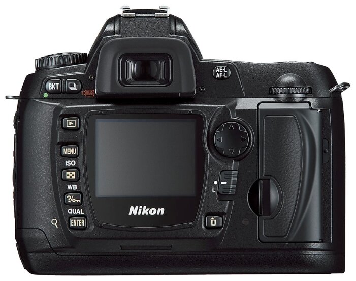 Инструкция nikon d5000 body