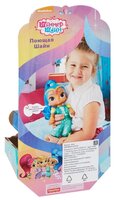 Интерактивная кукла Shimmer & Shine Шайн, 30 см, FFP45