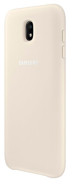 Чехол для сотового телефона Samsung - фото №2