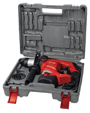 Перфораторы Перфоратор Einhell TC-RH 900