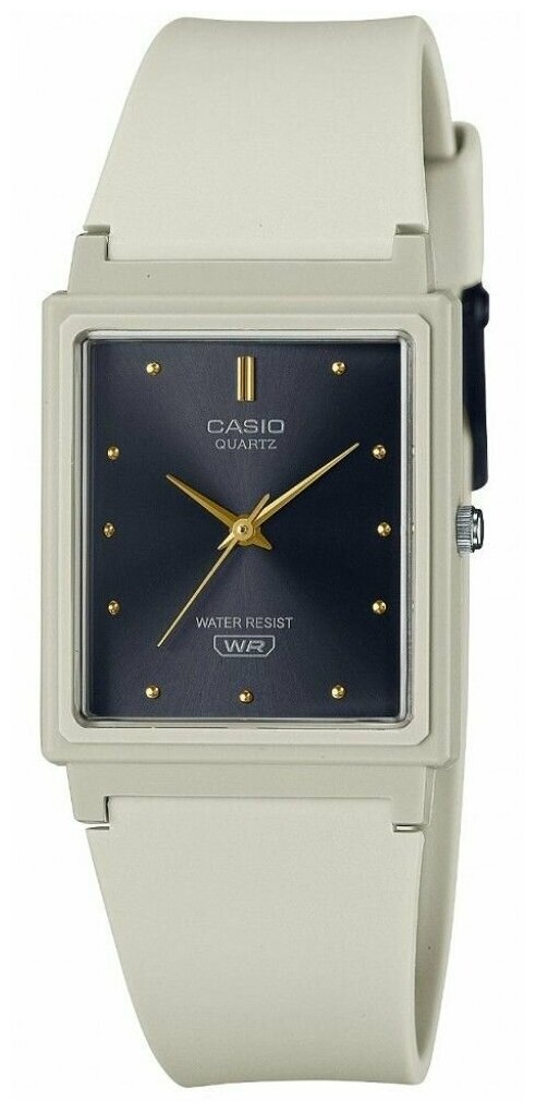 Наручные часы CASIO Collection MQ-38UC-8A