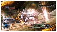 Игра для PC Final Fantasy XIII-2