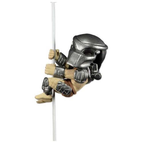 фото Фигурка neca scalers wave 1