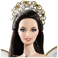 Кукла Barbie Ангел Кутюр, T7898